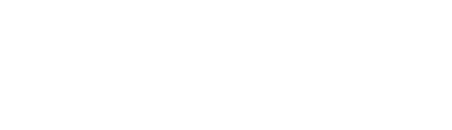 Logo ufficiale di Fisio Energy, centro di fisioterapia e riabilitazione a Brescia.